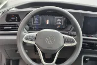 Volkswagen Caddy din 2026 cu 6 km - oferta VOL233227 - foto 9