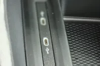 Volkswagen Caddy din 2026 cu 6 km - oferta VOL233227 - foto 10