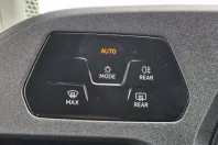 Volkswagen Caddy din 2026 cu 6 km - oferta VOL233227 - foto 11