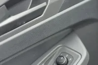 Volkswagen Caddy din 2026 cu 6 km - oferta VOL233227 - foto 12