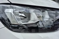 Volkswagen Caddy din 2026 cu 6 km - oferta VOL233227 - foto 13