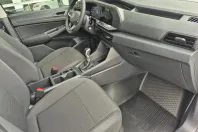 Volkswagen Caddy din 2026 cu 6 km - oferta VOL233227 - foto 15