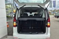 Volkswagen Caddy din 2026 cu 6 km - oferta VOL233227 - foto 18