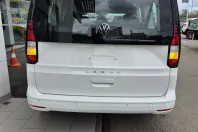 Volkswagen Caddy din 2026 cu 6 km - oferta VOL233227 - foto 19