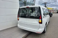 Volkswagen Caddy din 2026 cu 6 km - oferta VOL233227 - foto 20