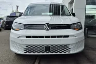 Volkswagen Caddy din 2026 cu 6 km - oferta VOL233227 - foto 21