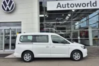Volkswagen Caddy din 2026 cu 6 km - oferta VOL233227 - foto 22