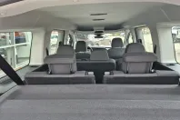 Volkswagen Caddy din 2026 cu 6 km - oferta VOL233227 - foto 23