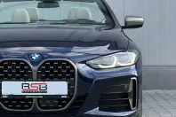 BMW M4 (Seria 4) din 2021 cu 75.336 km - oferta BMW233228 - foto 11