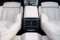 BMW M4 (Seria 4) din 2021 cu 75.336 km - oferta BMW233228 - foto 25