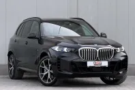 BMW X5 (Seria X) din 2023 cu 137.686 km - oferta BMW233229 - foto 1