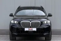 BMW X5 (Seria X) din 2023 cu 137.686 km - oferta BMW233229 - foto 2