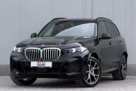 BMW X5 (Seria X) din 2023 cu 137.686 km - oferta BMW233229 - foto 3