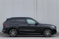 BMW X5 (Seria X) din 2023 cu 137.686 km - oferta BMW233229 - foto 10