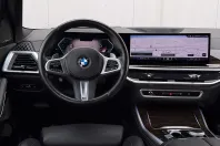 BMW X5 (Seria X) din 2023 cu 137.686 km - oferta BMW233229 - foto 16