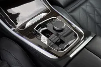 BMW X5 (Seria X) din 2023 cu 137.686 km - oferta BMW233229 - foto 18