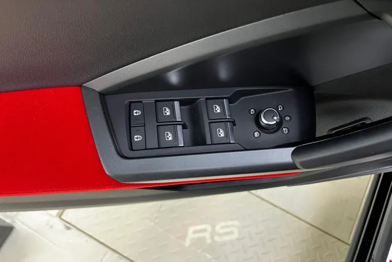 Audi RS Q3 Sportback din 2023 cu 38.500 km - oferta AUD233230 - foto 26