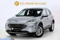 Ford Kuga din 2022 cu 151.000 km - oferta FOR233231 - foto 1