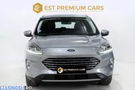 Ford Kuga din 2022 cu 151.000 km - oferta FOR233231 - foto 2