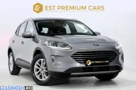 Ford Kuga din 2022 cu 151.000 km - oferta FOR233231 - foto 3