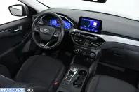 Ford Kuga din 2022 cu 151.000 km - oferta FOR233231 - foto 4