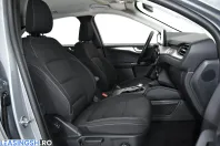 Ford Kuga din 2022 cu 151.000 km - oferta FOR233231 - foto 5