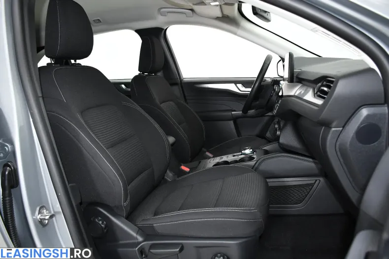 Ford Kuga din 2022 cu 151.000 km - oferta FOR233231 - foto 5