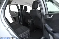 Ford Kuga din 2022 cu 151.000 km - oferta FOR233231 - foto 6