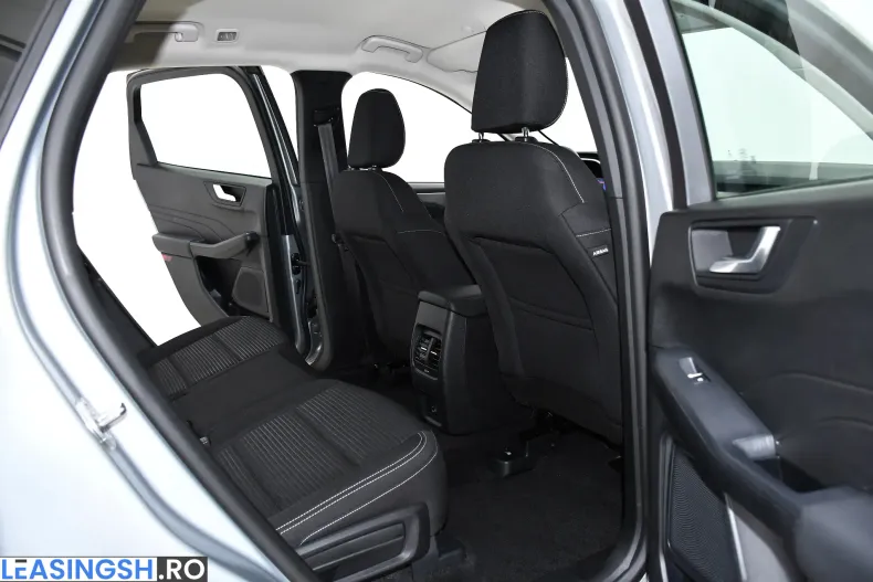Ford Kuga din 2022 cu 151.000 km - oferta FOR233231 - foto 6