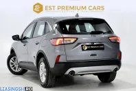 Ford Kuga din 2022 cu 151.000 km - oferta FOR233231 - foto 7