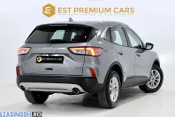 Ford Kuga din 2022 cu 151.000 km - oferta FOR233231 - foto 9