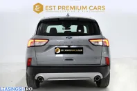 Ford Kuga din 2022 cu 151.000 km - oferta FOR233231 - foto 10