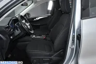 Ford Kuga din 2022 cu 151.000 km - oferta FOR233231 - foto 13