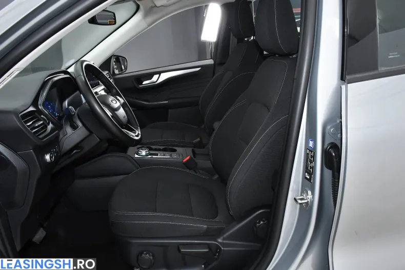 Ford Kuga din 2022 cu 151.000 km - oferta FOR233231 - foto 13