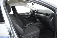 Ford Kuga din 2022 cu 151.000 km - oferta FOR233231 - foto 14