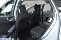 Ford Kuga din 2022 cu 151.000 km - oferta FOR233231 - foto 15