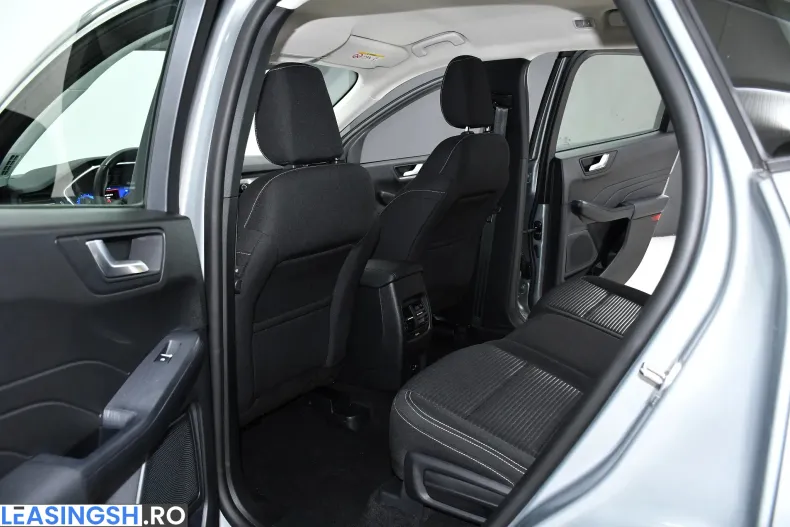 Ford Kuga din 2022 cu 151.000 km - oferta FOR233231 - foto 15