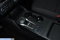 Ford Kuga din 2022 cu 151.000 km - oferta FOR233231 - foto 18