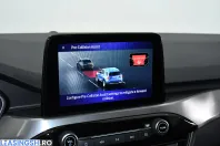 Ford Kuga din 2022 cu 151.000 km - oferta FOR233231 - foto 22
