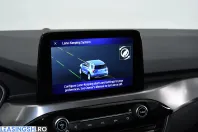 Ford Kuga din 2022 cu 151.000 km - oferta FOR233231 - foto 23