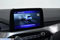 Ford Kuga din 2022 cu 151.000 km - oferta FOR233231 - foto 24