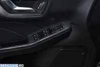Ford Kuga din 2022 cu 151.000 km - oferta FOR233231 - foto 25