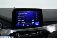 Ford Kuga din 2022 cu 151.000 km - oferta FOR233231 - foto 28