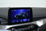 Ford Kuga din 2022 cu 151.000 km - oferta FOR233231 - foto 29