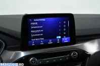Ford Kuga din 2022 cu 151.000 km - oferta FOR233231 - foto 30