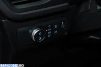 Ford Kuga din 2022 cu 151.000 km - oferta FOR233231 - foto 31