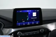 Ford Kuga din 2022 cu 151.000 km - oferta FOR233231 - foto 32
