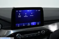 Ford Kuga din 2022 cu 151.000 km - oferta FOR233231 - foto 33