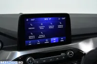 Ford Kuga din 2022 cu 151.000 km - oferta FOR233231 - foto 34