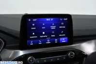 Ford Kuga din 2022 cu 151.000 km - oferta FOR233231 - foto 36